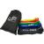 Kine-MAX Professional Super Loop Resistance Band Kit