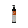 Kine-MAX REFRESH AND RELAX Citrus Massage Oil 500 ml