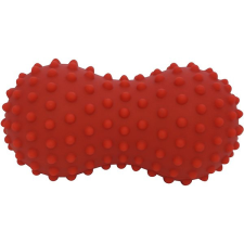 Kine-MAX Spikey Twin Ball betegápolási kellék