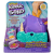Kinetic Sand Rendező: Joaca Kinetic Sand, Mermaid Crystal Planet