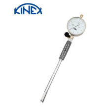  KINEX Belső furatmérő 250-400/0,01 mm mérőműszer