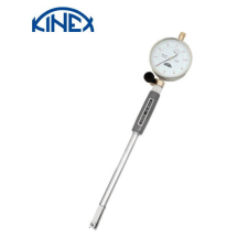 KINEX Belső furatmérő 250-400/0,01 mm mérőműszer