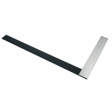 KINEX KINEX – ács derékszög 1000x375mm 4030 mérőműszer