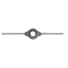  KINEX Metszőfordítóvas 16x5 mm M1-M2.5 menetmetsző, menetfúró