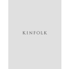 Kinfolk 61 | Kinfolk