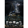 King's Hollow Paradise Lagoon | Caroline Peckham,Susanne Valenti
