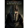  King Arthur: Knight’s Tale (digitális licenc)