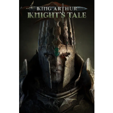  King Arthur: Knight’s Tale (digitális licenc) videójáték