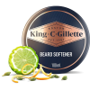 King C. Gillette Beard Balm 100 ml