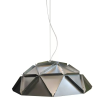 King Home King Home SPUTNIK MD21010-1-700 Függőlámpa 1x60W/E27 IP20