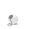  KING HOME LUMNR025WLNW NORAI Kültéri Függő Lámpa IP65