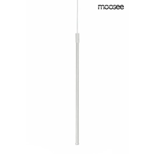  King Home OMBRE MSE1501100137 Függőlámpa 1x8,5W/LED 3000K 680LM IP20 világítás