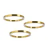 King Home RING MSE0000606060 Függőlámpa 3x38W/LED 3000K 3040LM IP20