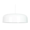  King Home SMITH D6612-L.W Függőlámpa 3x60W/E27 IP20