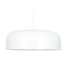  King Home SMITH D6612-L.W Függőlámpa 3x60W/E27 IP20 világítás
