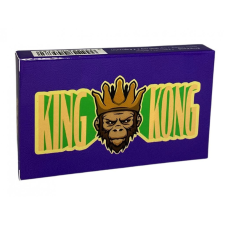  King Kong étrendkiegészítő kapszula férfiaknak (3db) potencianövelő