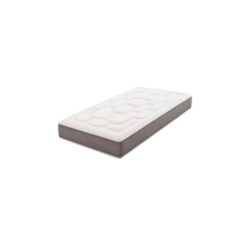 King Max Multizone Viscoelasztikus Matrac - 80x190 cm - Moonia ágy és ágykellék