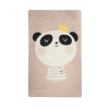  King panda