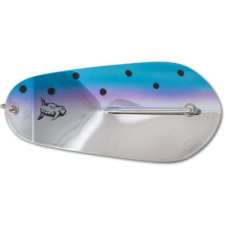 KING Rhino 55g 200mm k1 flasher silver king salmon csali