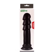 King-Sized Anal Ripples szexjáték