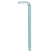 King Tony Gömbfejű imbuszkulcs 7/32˝*130mm113007SR imbuszkulcs