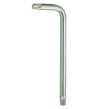  King Tony Hosszú imbusz torxvégű T45x194L 112345R imbuszkulcs