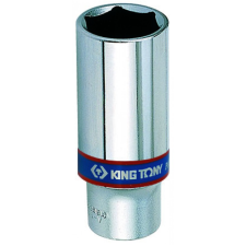 King Tony Kézi hosszú dugókulcs 3/8½18mm 323518M dugókulcs