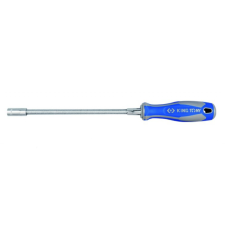 King Tony Nyeles dugókulcs 6mm flexi szár 1453-06 dugókulcs