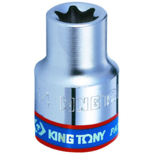 King Tony Torx dugókulcs 3/8½ 10mm 337510M dugókulcs