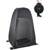 KingCamp Multi Tent black