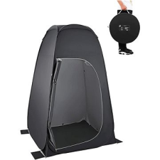 KingCamp Multi Tent black sátor