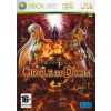  KINGDOM UNDER FIRE CIRCLE OF DOOM XBOX360