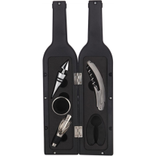 Kinghoff Boros Készlet - 5 Részes KH-1166 (KH-1166) konyhai eszköz