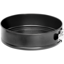 Kinghoff KH-4196 Tortaforma / Tortasűtő - Ø24 cm (KH-4196) sütés és főzés