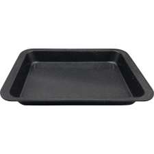 Kinghoff Sütőtálca Tapadásmentes Bevonattal 37 x 25 cm KH-1550 (KH-1550) edény