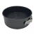Kinghoff tortaforma / sütőforma - Ø18 cm (KH-1542)