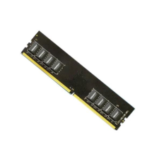 Kingmax 16gb 3200mhz ddr4 memória memória (ram)