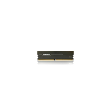 Kingmax 16GB 5600MHz DDR5 RAM Kingmax CL36 (2x8GB) (16GB/DDR5/5600/DUAL) (16GB/DDR5/5600/DUAL) memória (ram)