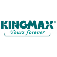 Kingmax 16GB Notebook DDR5 4800MHz 38145 memória (ram)