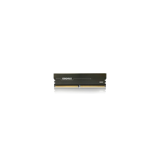Kingmax 32GB DDR5 5600MHz Kit(2x16GB) memória (ram)