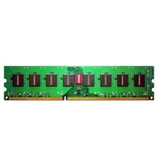 Kingmax 4GB 1600MHz DDR3 RAM Kingmax (FLGF) (Kingmax 4GB 1600MHz) memória (ram)