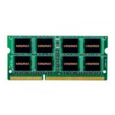 Kingmax 4gb 1600mhz ddr3l memória (fsgfl) memória (ram)