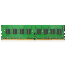 Kingmax 4GB 2666MHz CL 19 DDR4 (GLAF) - Memória memória (ram)