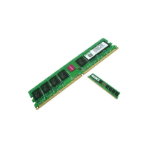 Kingmax 8gb 1600mhz ddr3 memória memória (ram)