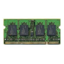 Kingmax 8GB 1600MHz DDR3 - SODIMM memória Low-Voltage memória (ram)