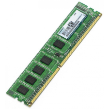 Kingmax 8GB 2666MHz DDR4 RAM Kingmax (GLAG) memória (ram)