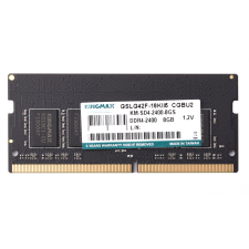 Kingmax 8GB /3200 DDR4 Notebook RAM memória (ram)