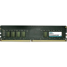Kingmax 8gb 3200mhz ddr4 memória memória (ram)