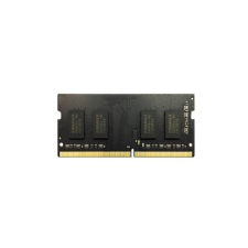 Kingmax 8GB 3200MHz DDR4 Notebook RAM Kingmax CL22 (KM-SD4-3200-8GS) (KM-SD4-3200-8GS) memória (ram)