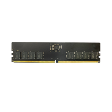Kingmax 8GB / 5600 DDR5 CL46 RAM memória (ram)